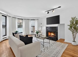 723 Washington St APT 5, Hoboken, NJ 07030