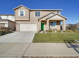 4640 Lincoln Lndg, Rio Vista, CA 94571