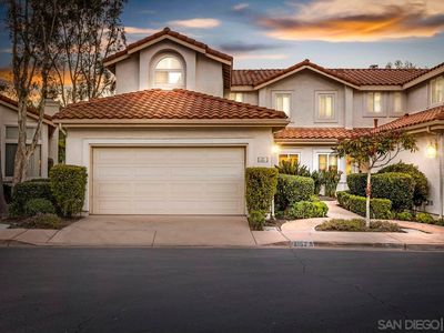 16152 Avenida Venusto APT 5, San Diego, CA, 92128