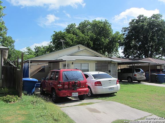 4th image of 1515 Fresno St