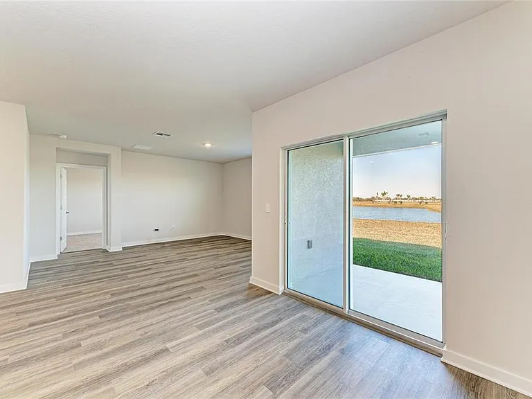 18143 Wheathouse Pl — Photo 20
