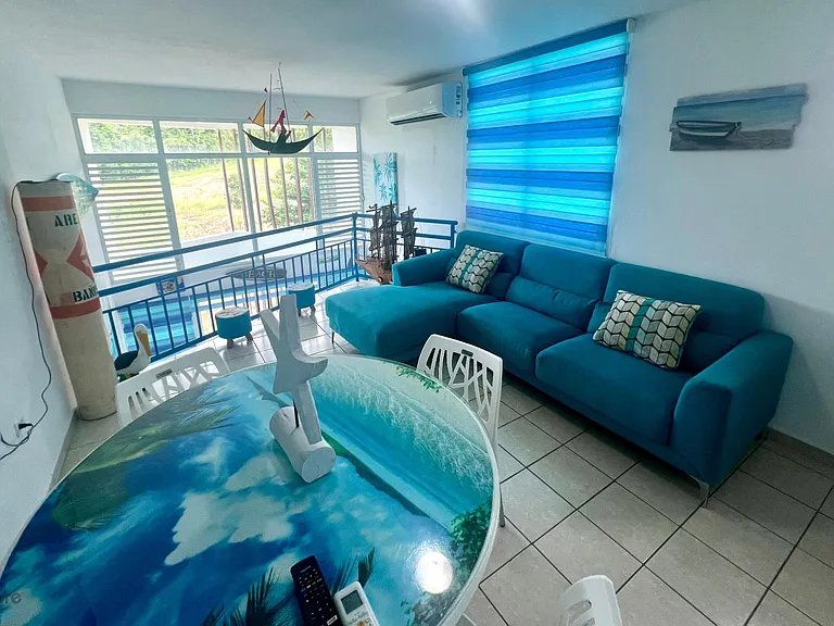 41 Condominio Brisa Marina #41 — Photo 19