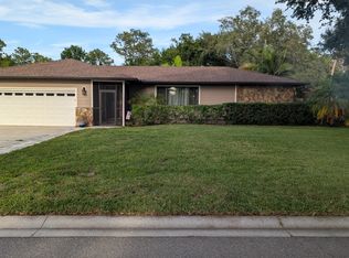 5924 91st St E, Bradenton, FL 34202