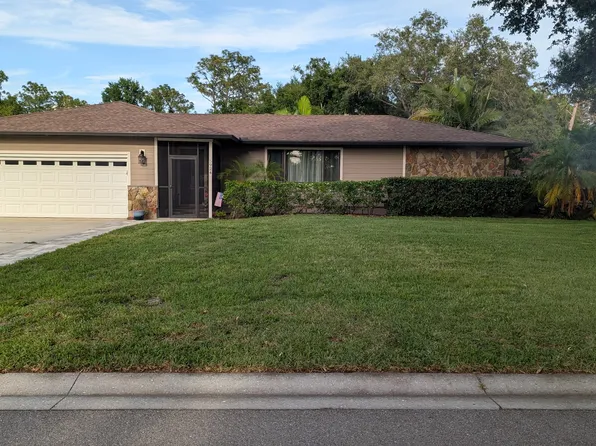 5924 91st St E, Bradenton, FL 34202