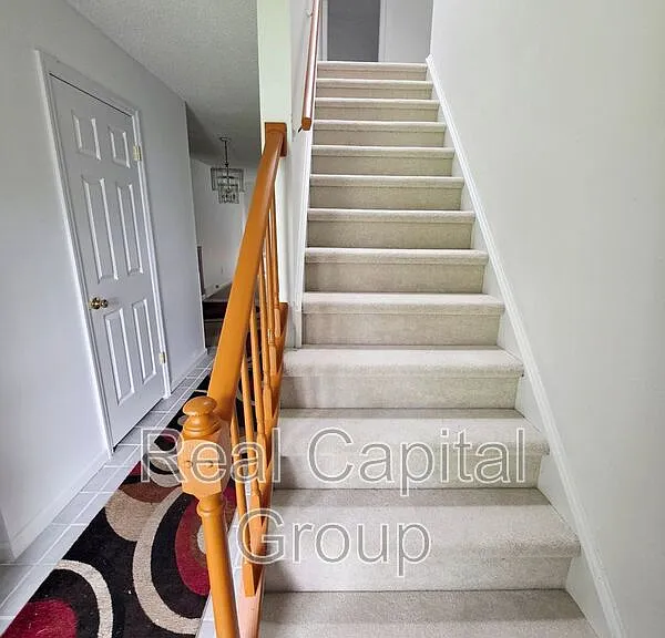5 Cheryl Ct — Photo 15