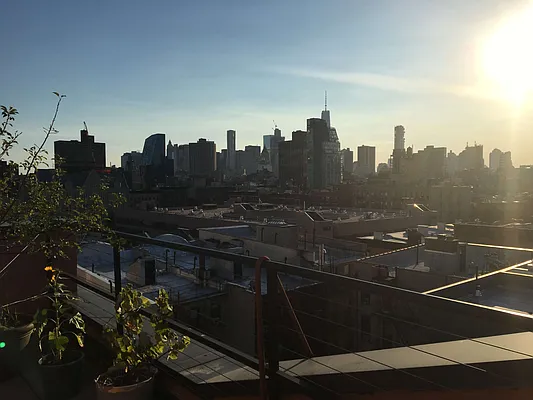 Rented by Jeffrey Mosczyc, LREB | media 37