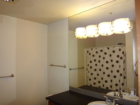 2nd image of 16141 Cleveland St Unit 606
