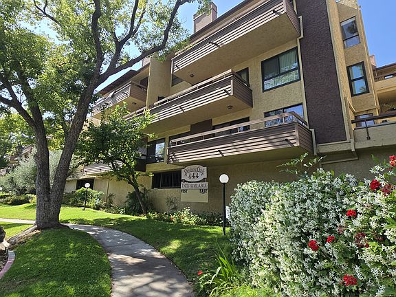 2nd image of 444 Piedmont Ave Unit 207A