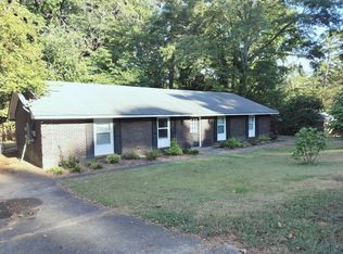 109 Maple St, Auburn, AL 36830