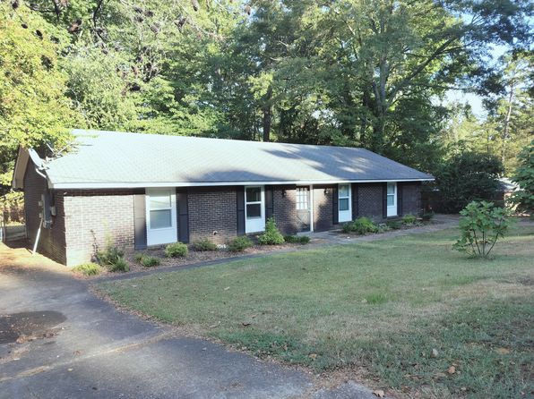 109 Maple St