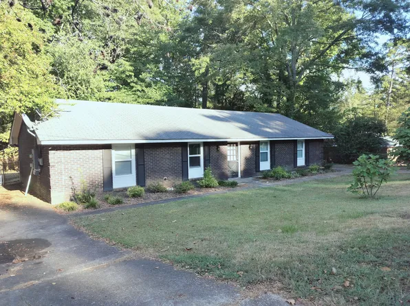 109 Maple St, Auburn, AL 36830