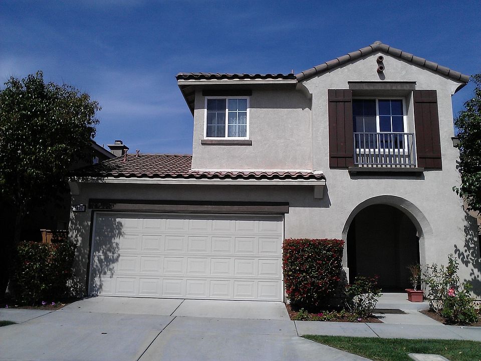 1st image of 9857 Fieldthorn St