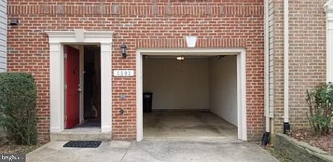 2nd image of 5503 Sacramento Mews Pl