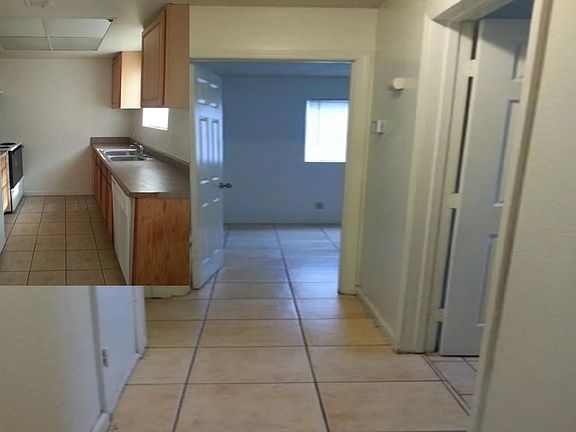2nd image of 9568 Kelley Dr