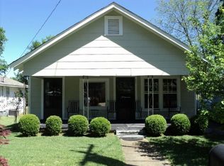 430 N Spring St, Tupelo, MS 38804