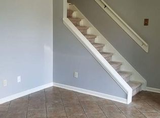 301 W Sallier St UNIT B-W, Lake Charles, LA 70601