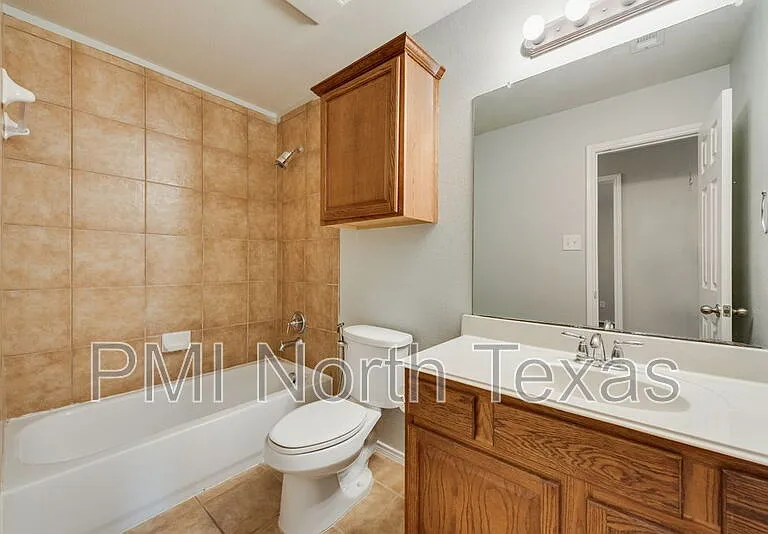 13257 Sulphur Springs Dr — Photo 22