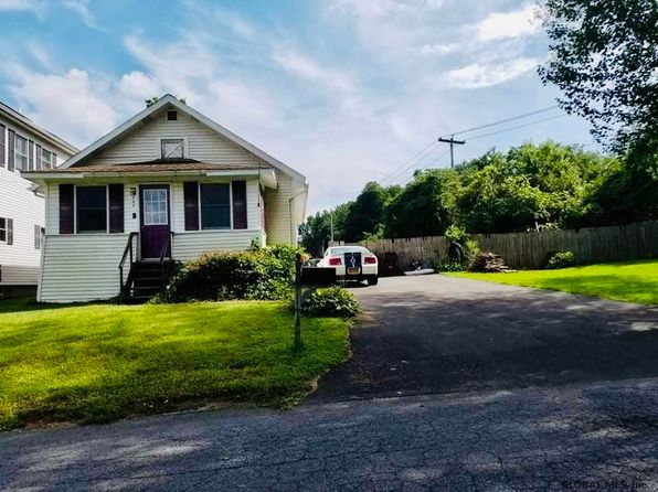 Rensselaer Real Estate - Rensselaer NY Homes For Sale | Zillow