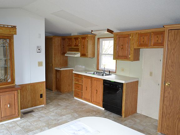 4th image of 14950 Tisdel Ave NE