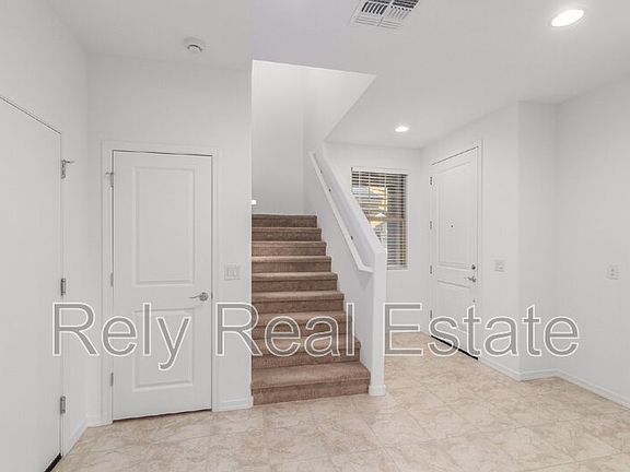 3rd image of 3762 N 100th Ave