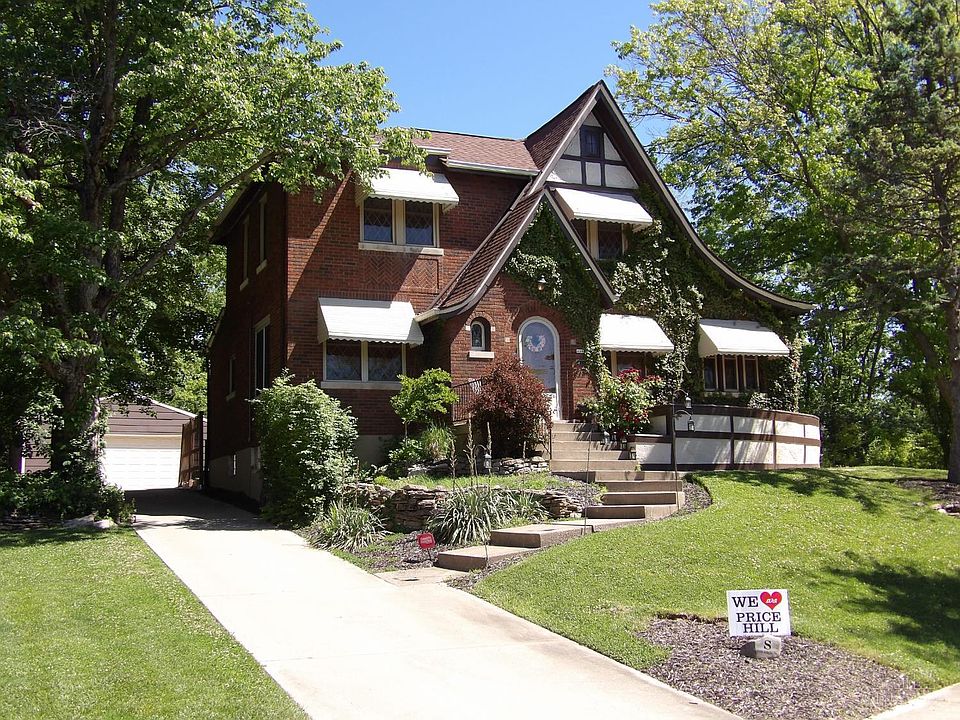 1st image of 4308 Schulte Dr