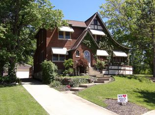 4308 Schulte Dr, Cincinnati, OH 45205