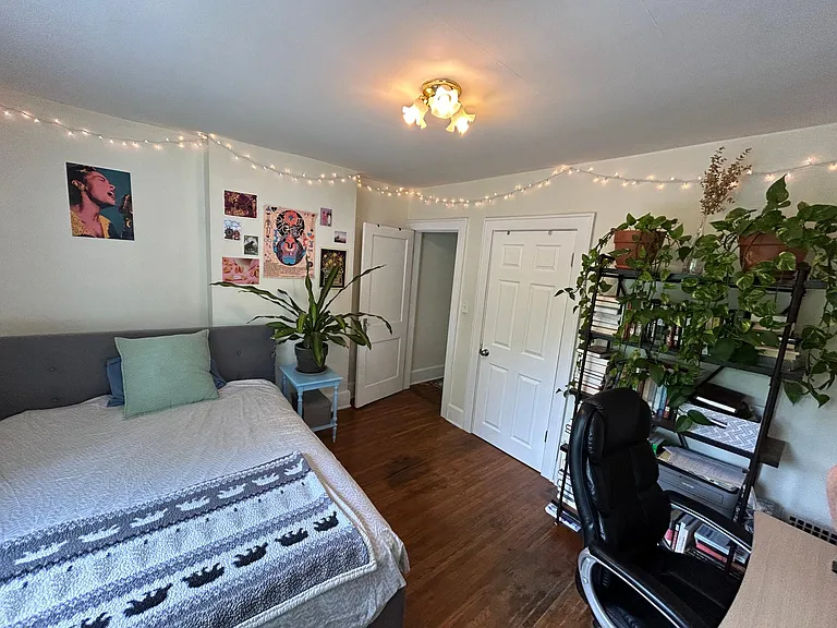2441 Medary Ave — Photo 14
