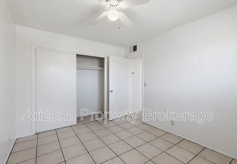 21632 N 23rd Ave #14 — Photo 15