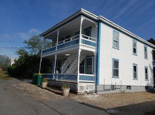 40 Pond St, Winchendon, MA 01475