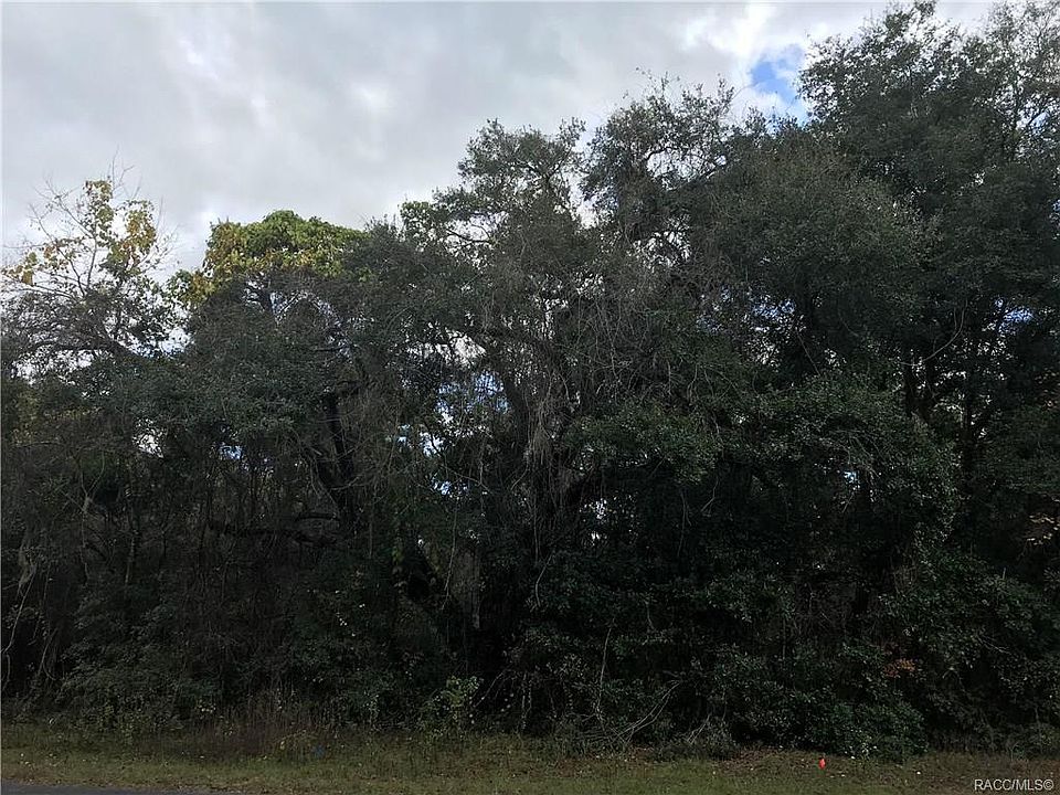1st image of 11560 N Kenlake Cir