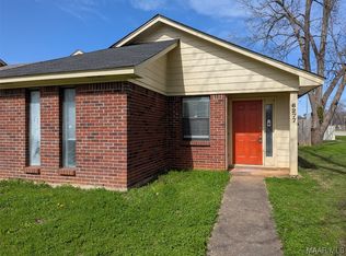 6277 Bell Gables, Montgomery, AL 36117