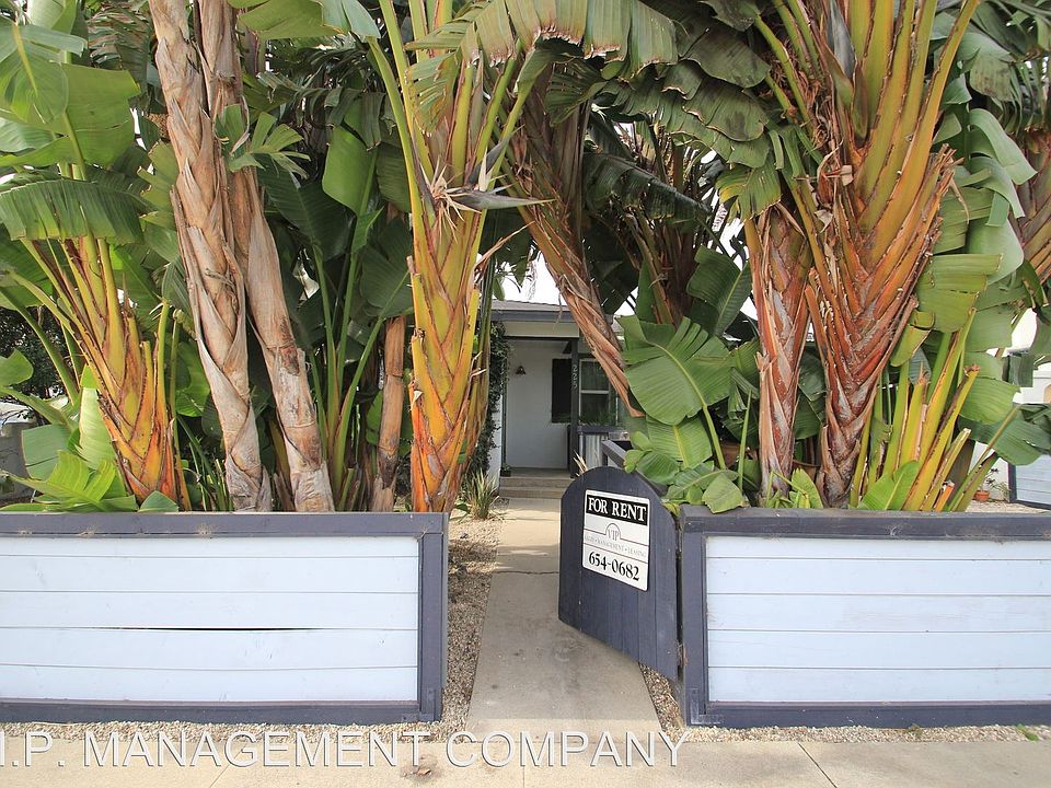 1st image of 225 San Clemente St