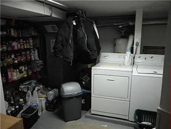 1st image of 5708 Cambridge Ave