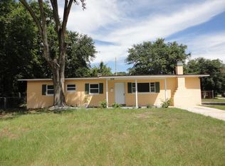 5719 Tarpon Ct, Jacksonville, FL 32277