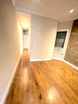 Rented by Centennial Properties NY | media 3