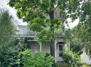 104 Church St, Dorchester, NJ 08316
