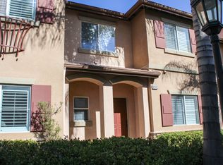 26457 Arboretum Way UNIT 3202, Murrieta, CA 92563