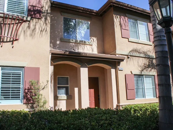 26457 Arboretum Way Unit 3202, Murrieta, CA 92563