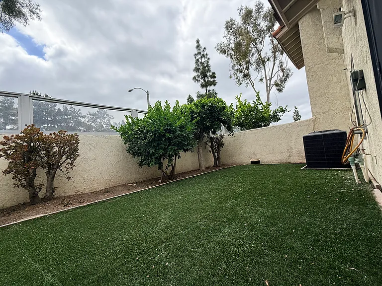 1016 Whitewater Dr — Photo 49
