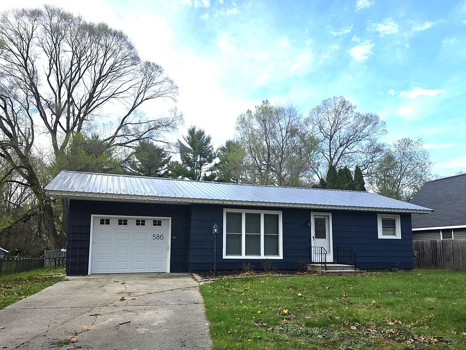 1st image of 586 W River Rd