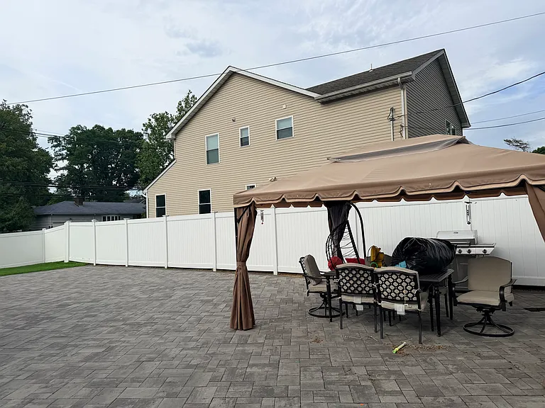 W Seaman Ave — Photo 16