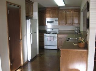 2014 Crazy Horse, Stillwater, OK 74075