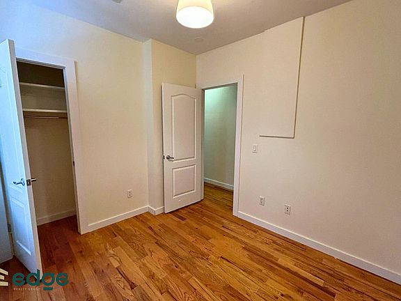 3rd image of 778 Lincoln Pl #4A