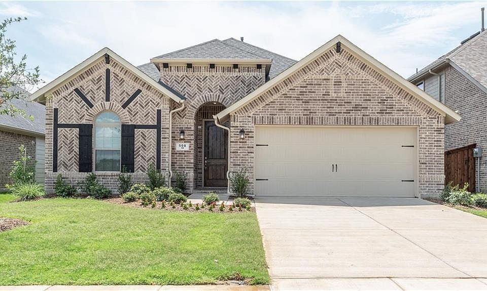 1st image of 508 Lake Livingston Trl
