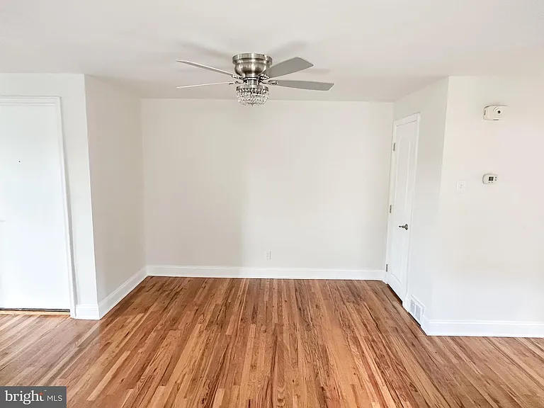 104 Clement Rd #D — Photo 5