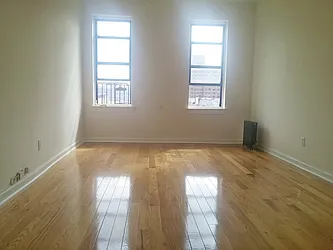 Rented by Bohemia Realty Group