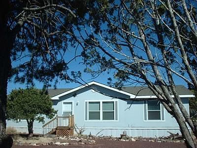 2nd image of 7253 N Ponderosa Ave