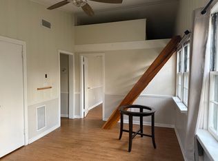 170 Wilmot Rd, New Rochelle, NY 10804