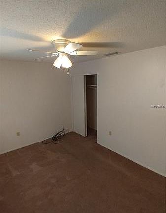 4th image of 761 Trailwood Dr