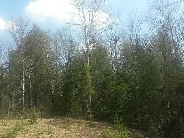1st image of Old Hwy #O